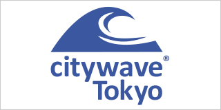 citywave