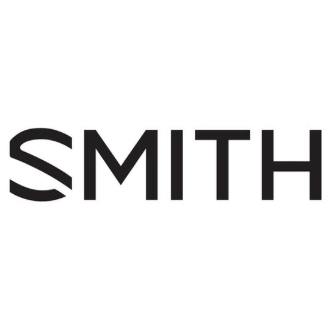 SMITH