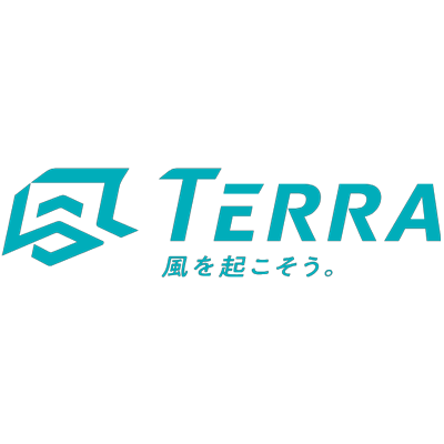 TERRA